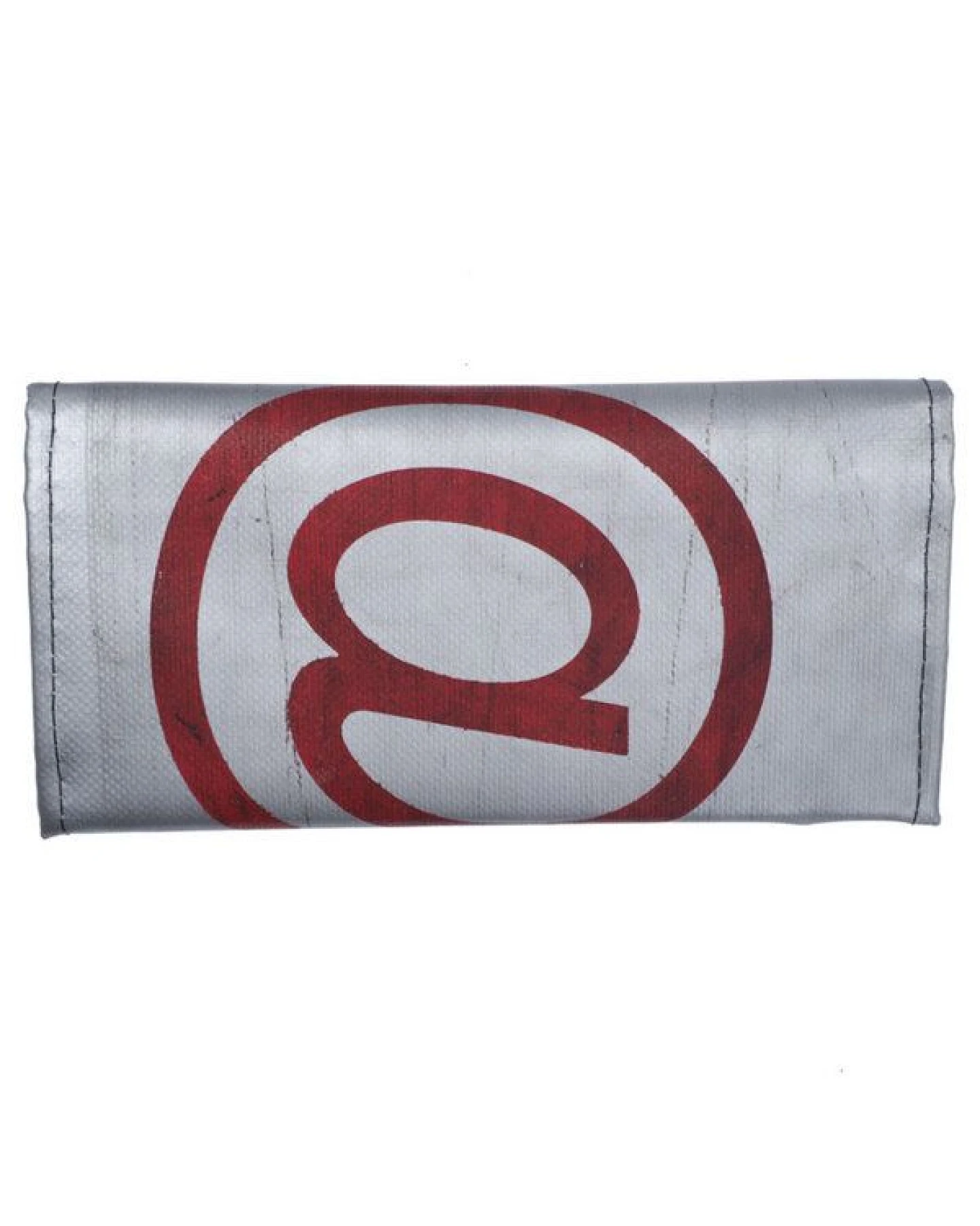 Rebago Portemonnaie Wallet Tarp XL – Ansicht 4