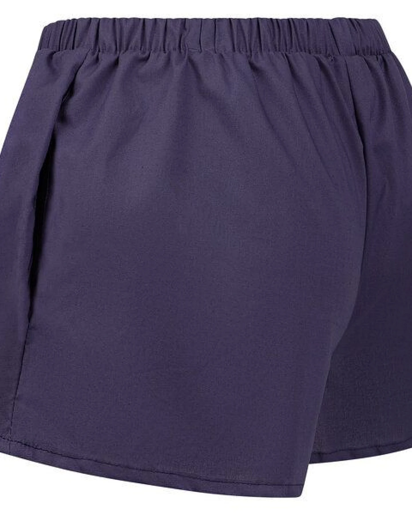 Frija Omina Bio Shorts Smilla – Ansicht 2