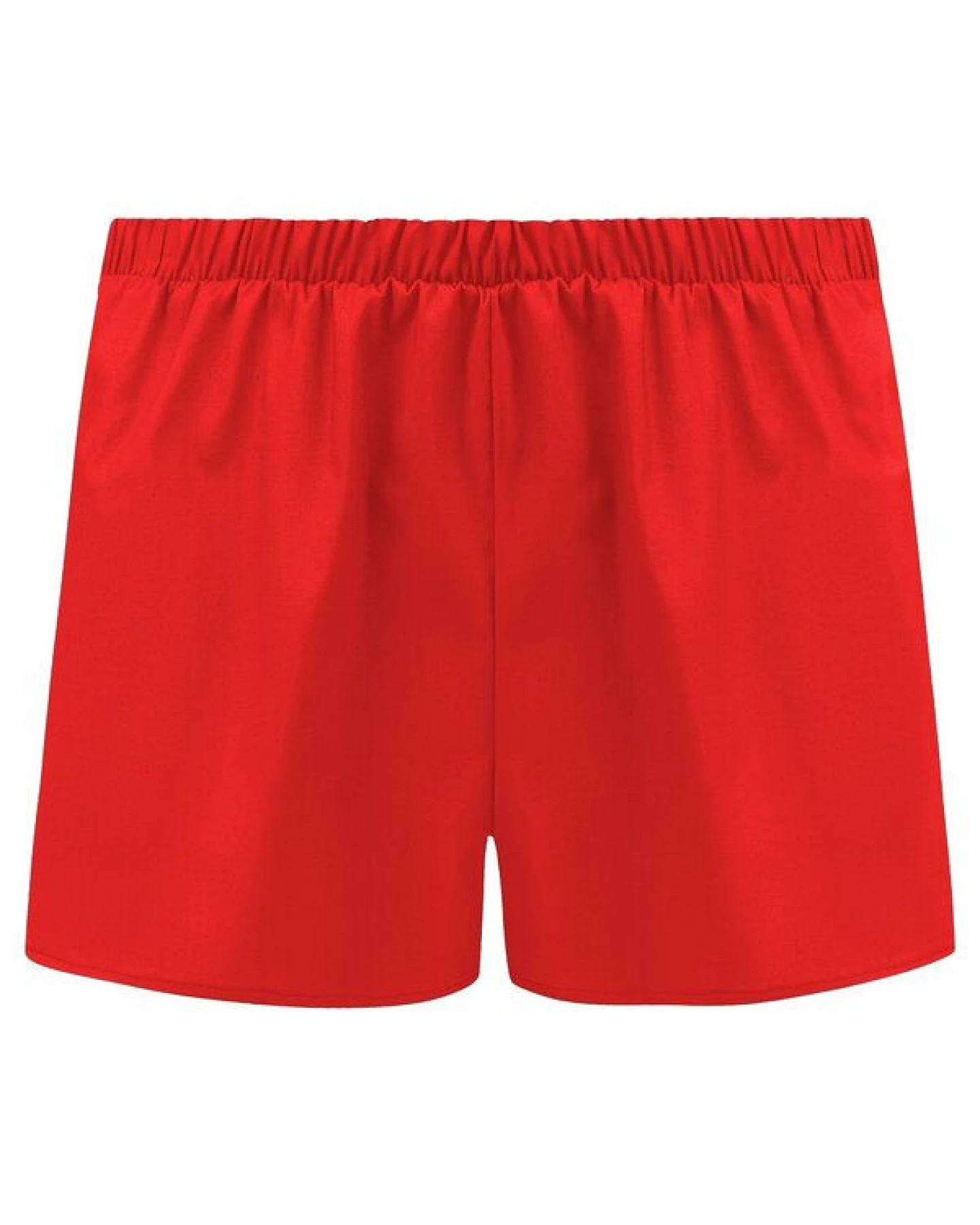 Frija Omina Bio Shorts Smilla – Ansicht 2