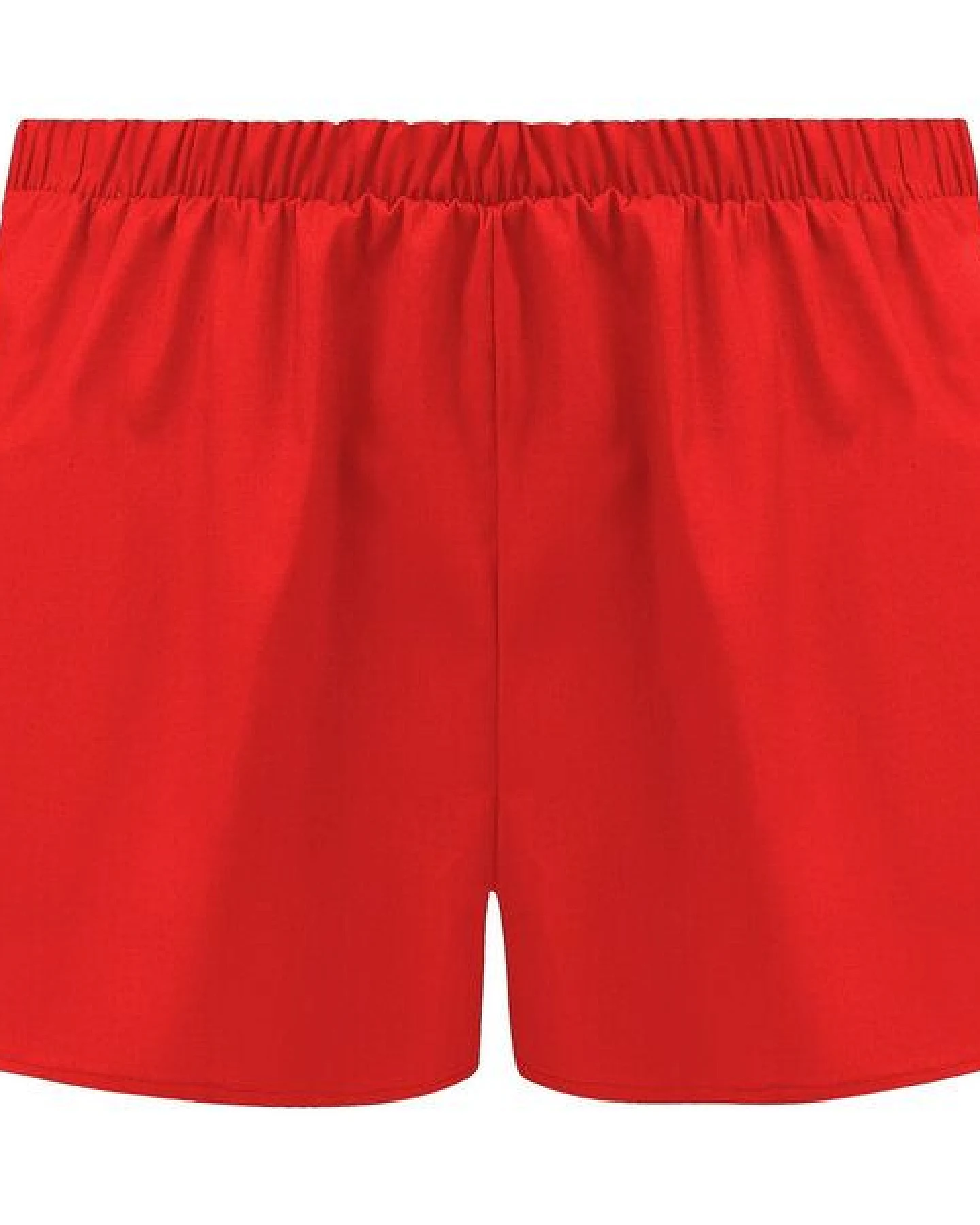 Frija Omina Bio Shorts Smilla – Ansicht 2