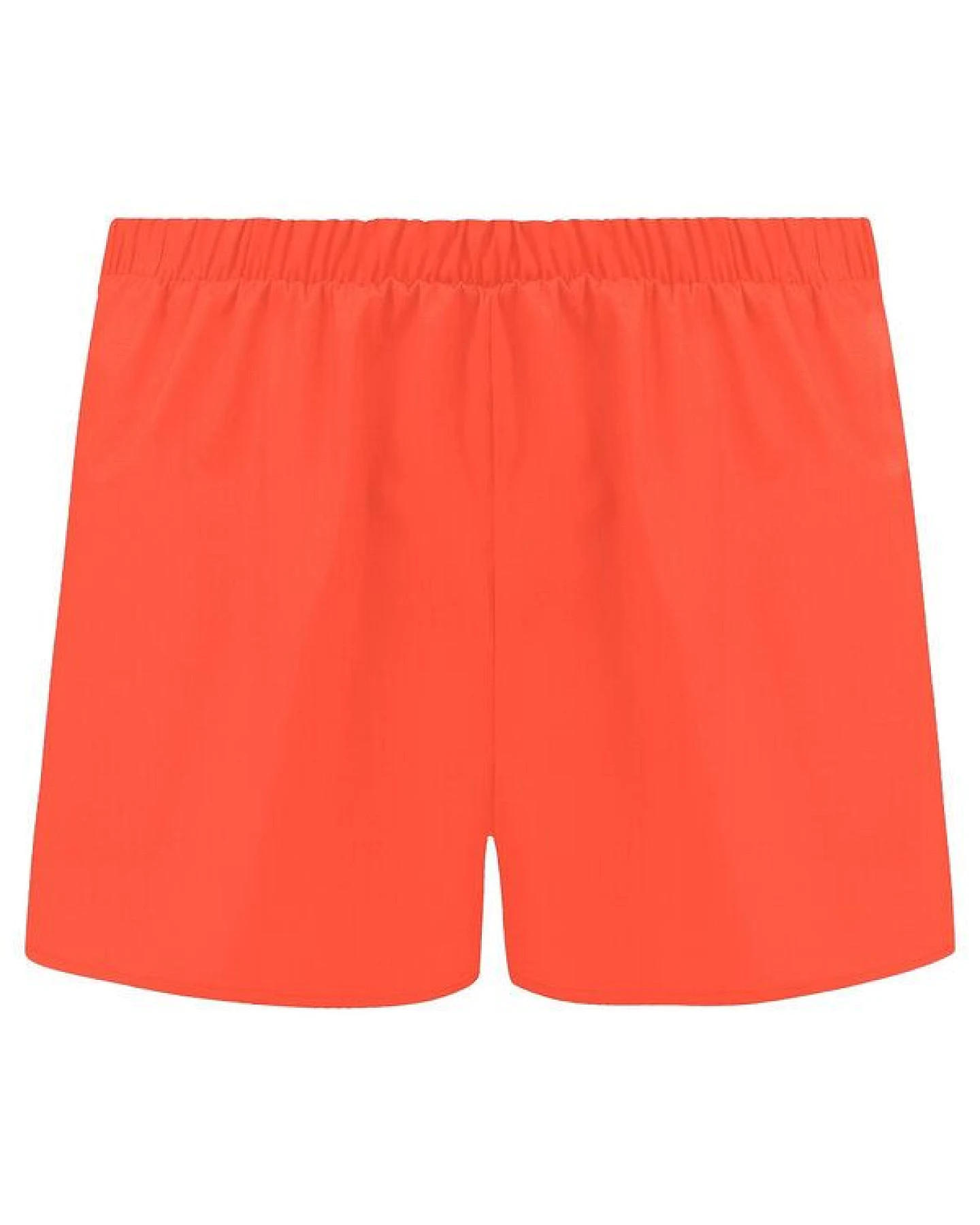 Frija Omina Bio Shorts Smilla – Ansicht 2