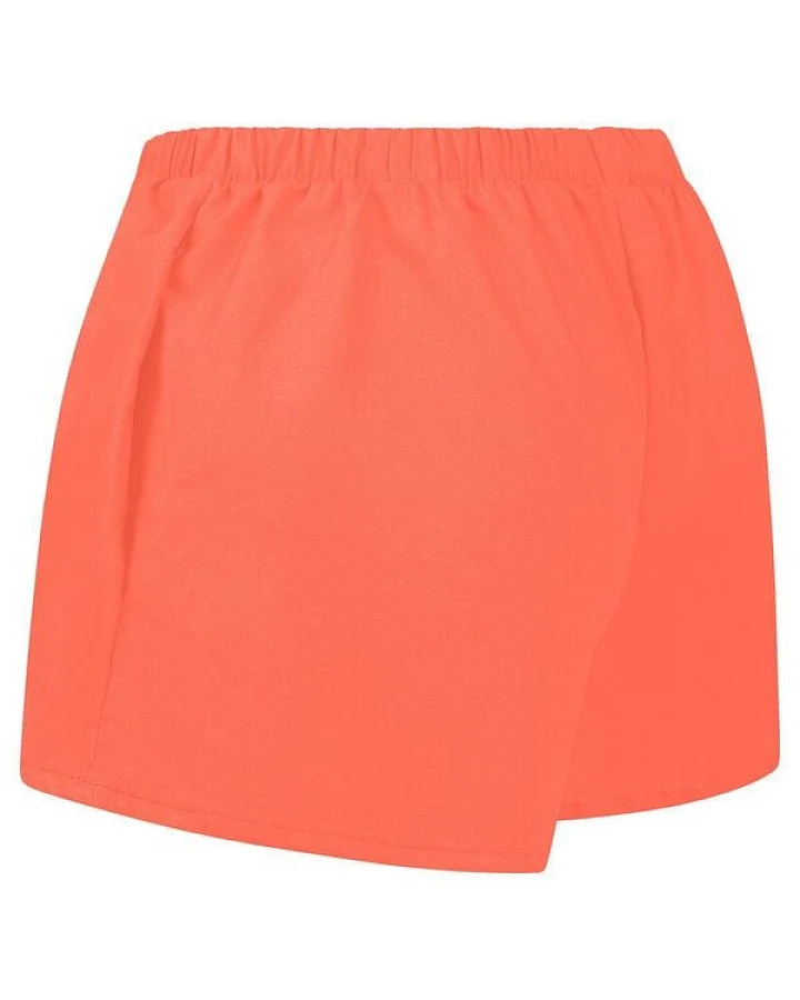Frija Omina Bio Shorts Smilla