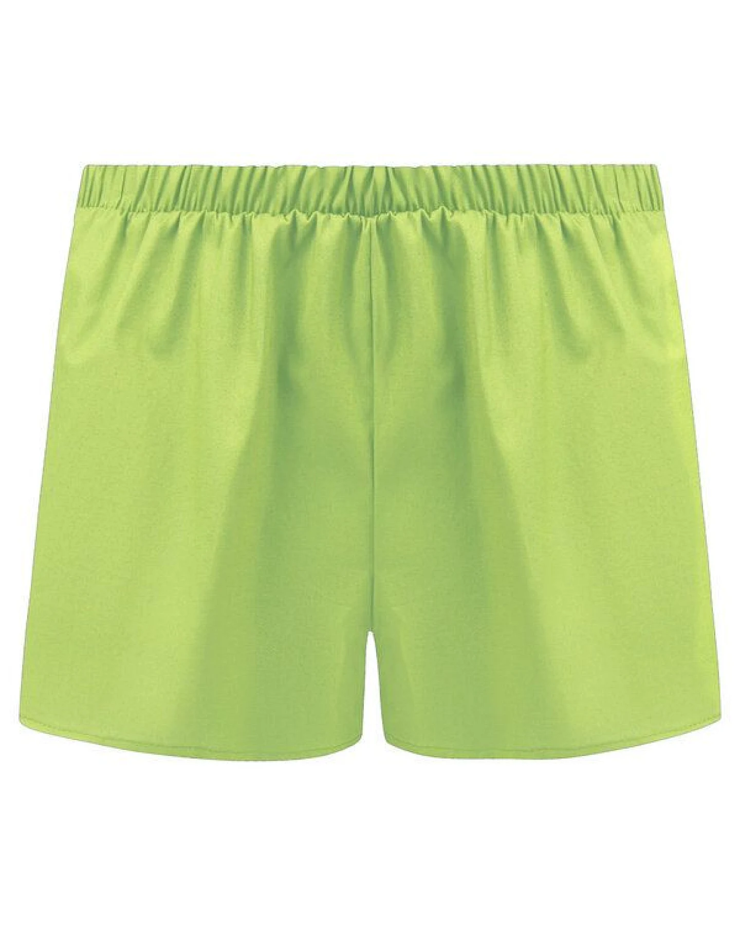 Frija Omina Bio Shorts Smilla – Ansicht 2