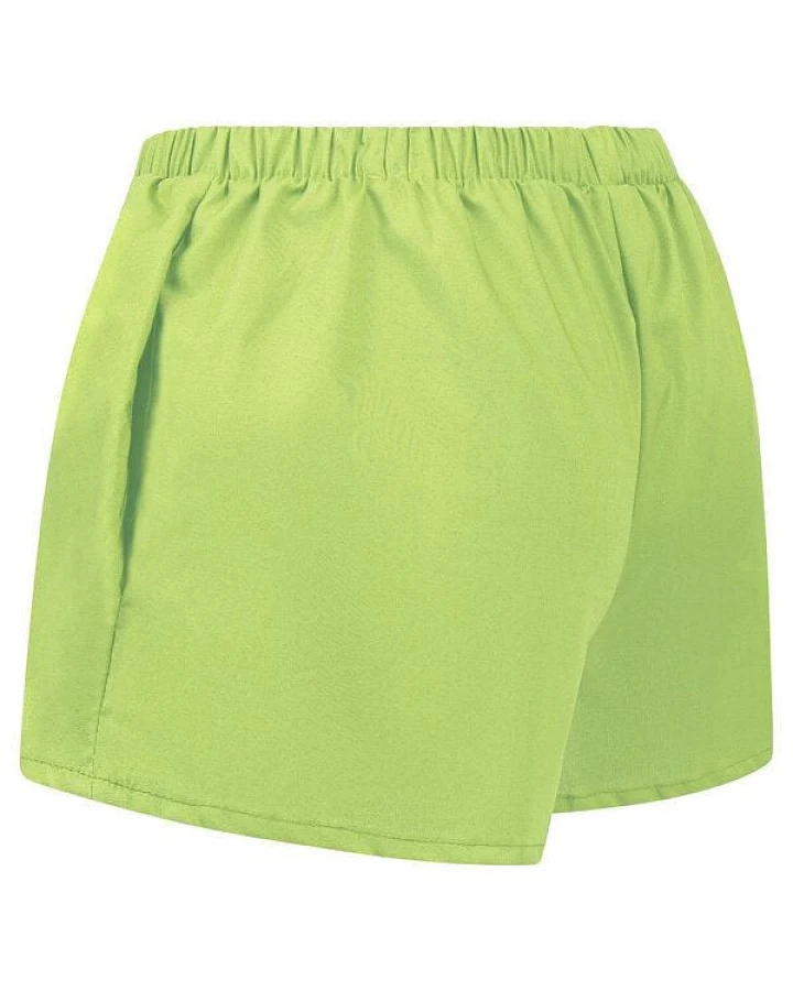 Frija Omina Bio Shorts Smilla