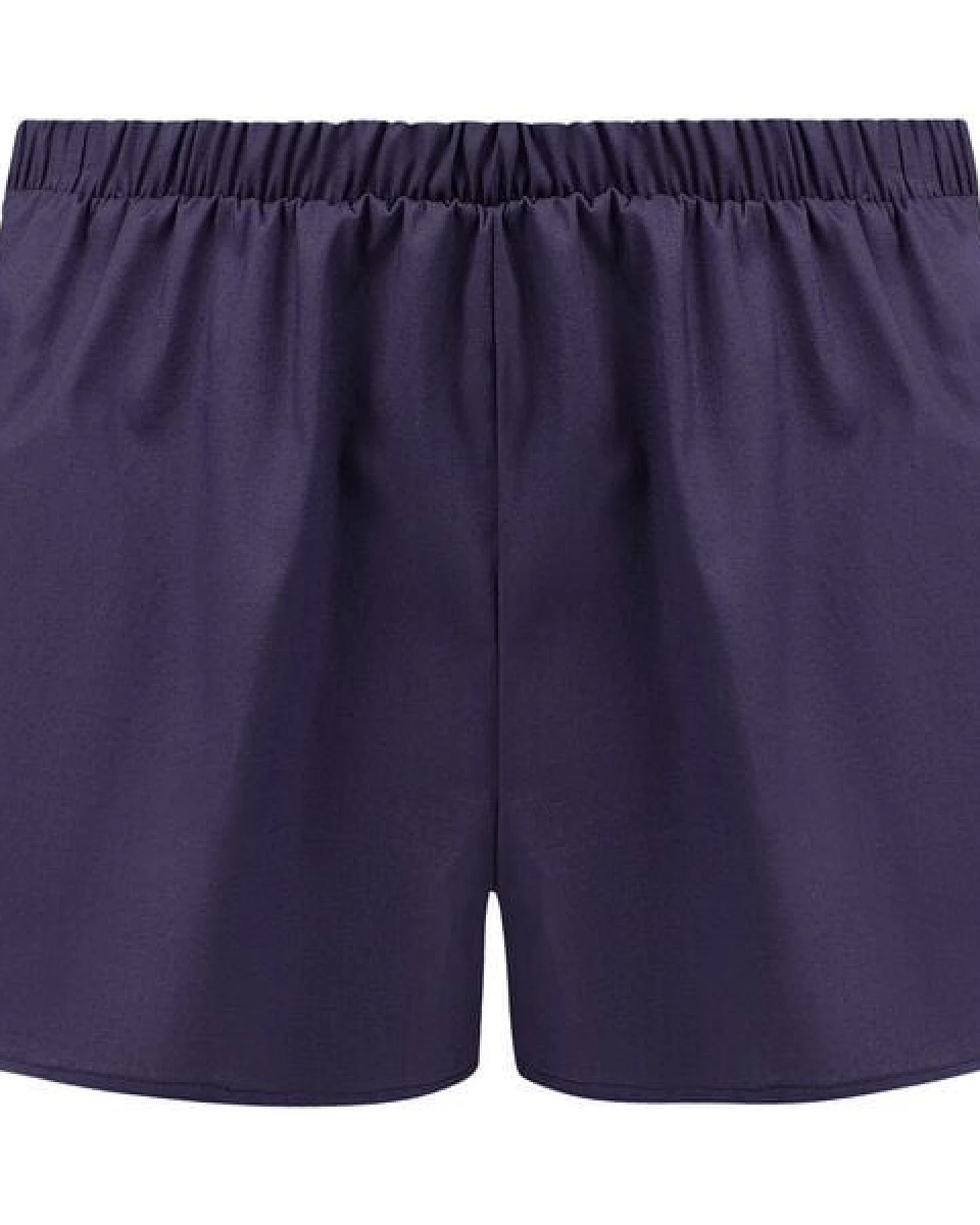 Frija Omina Bio Shorts Smilla – Ansicht 3