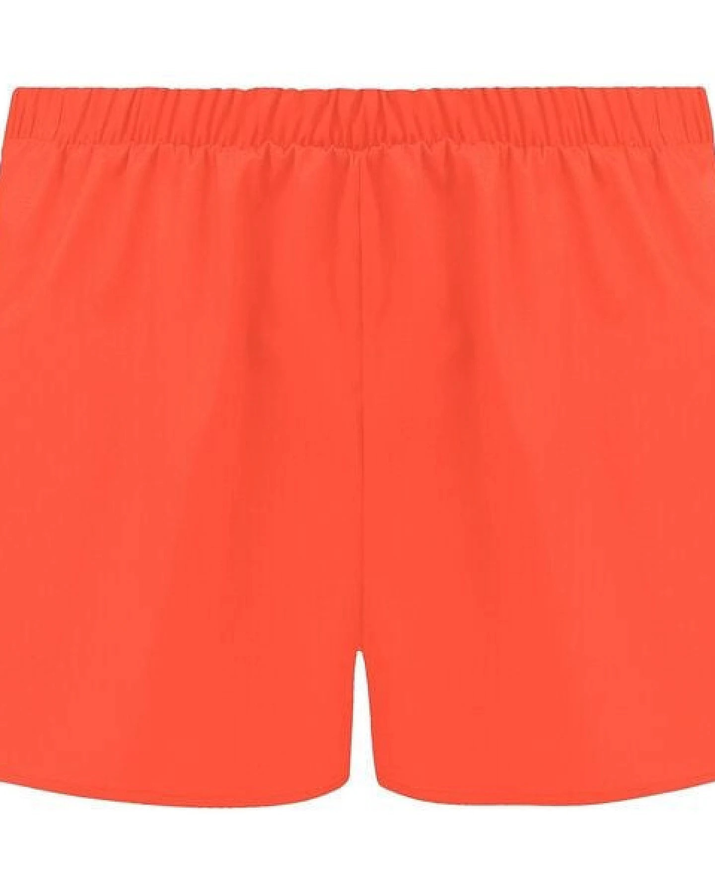 Frija Omina Bio Shorts Smilla – Ansicht 2