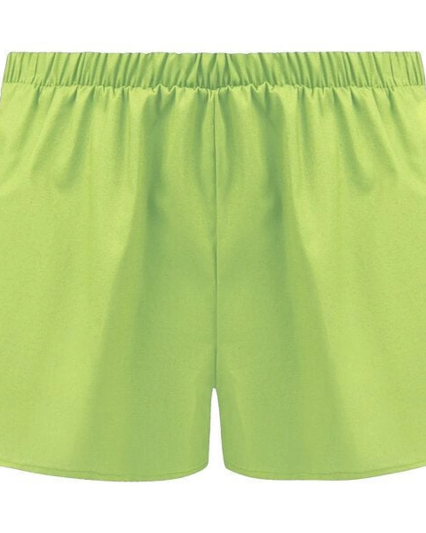 Frija Omina Bio Shorts Smilla – Ansicht 2