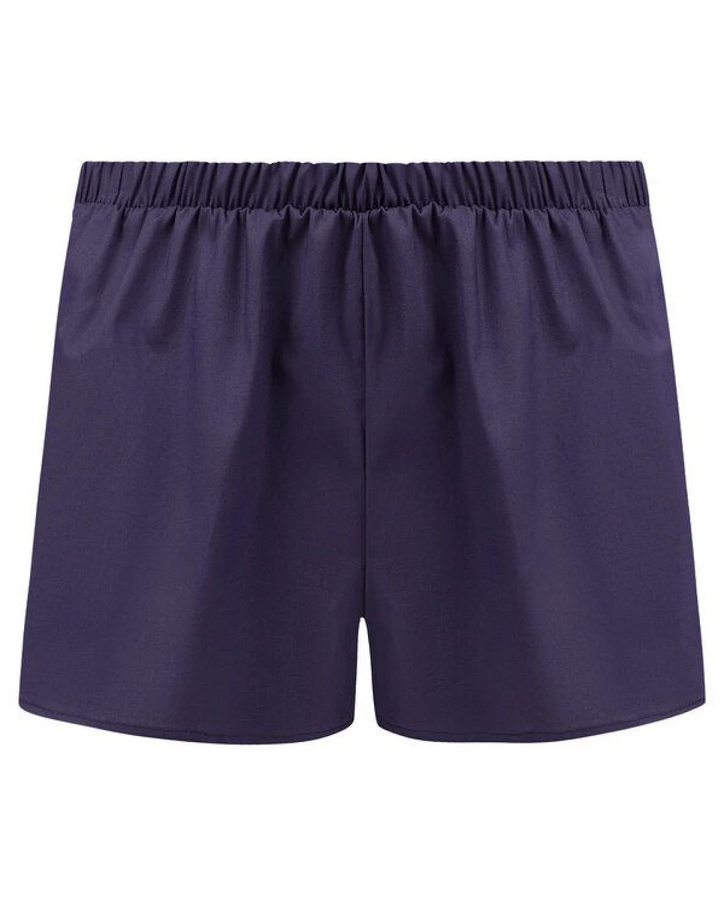 Frija Omina Bio Shorts Smilla – Ansicht 3