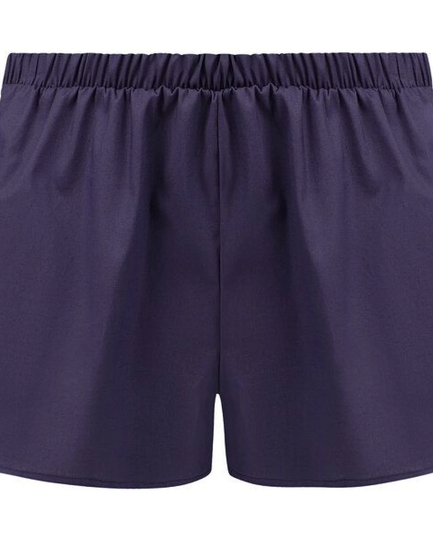 Frija Omina Bio Shorts Smilla – Ansicht 3