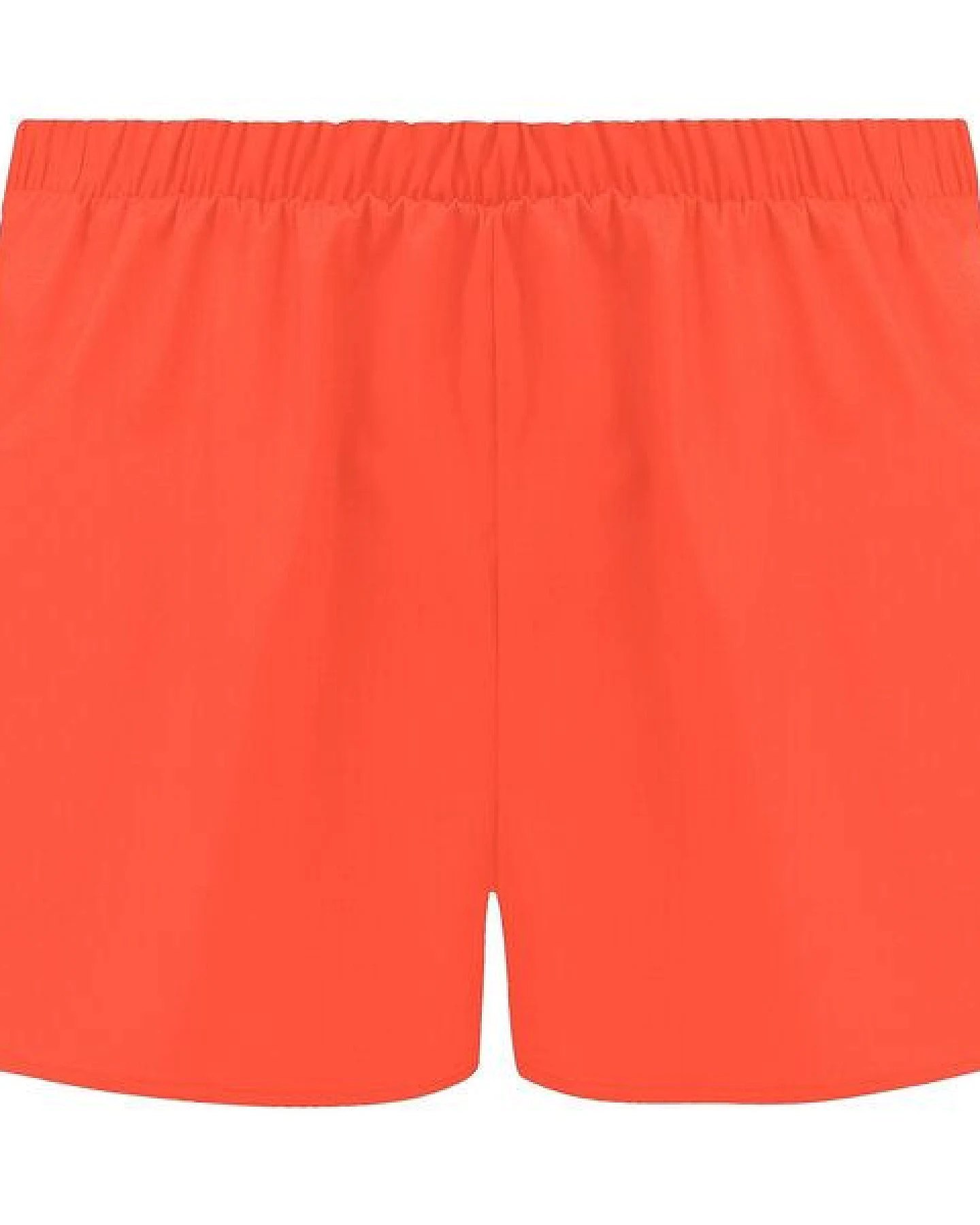 Frija Omina Bio Shorts Smilla – Ansicht 2