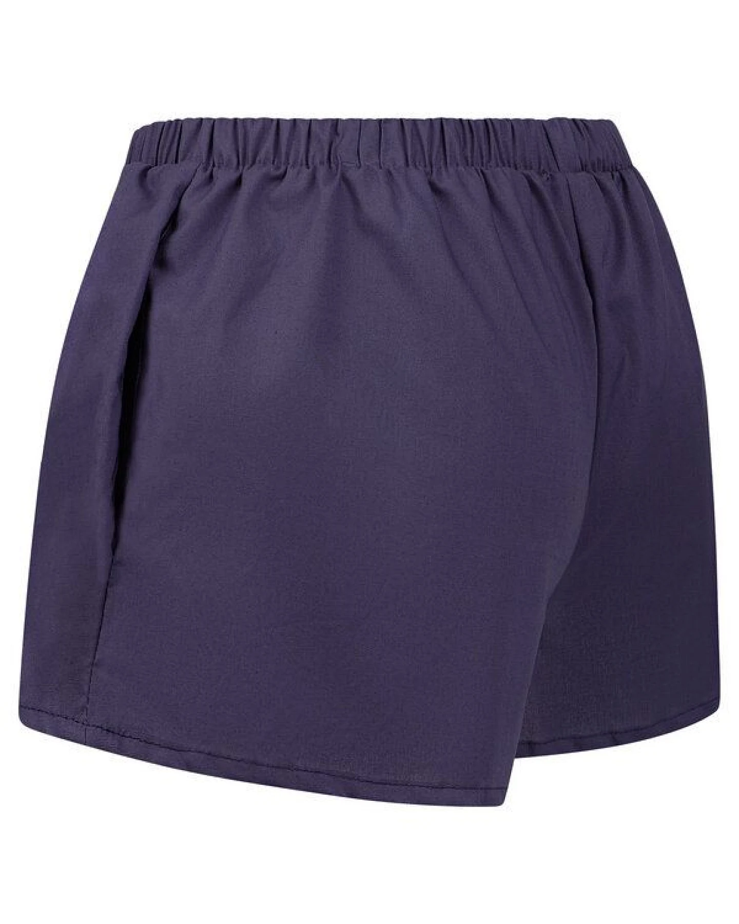 Frija Omina Bio Shorts Smilla – Ansicht 2