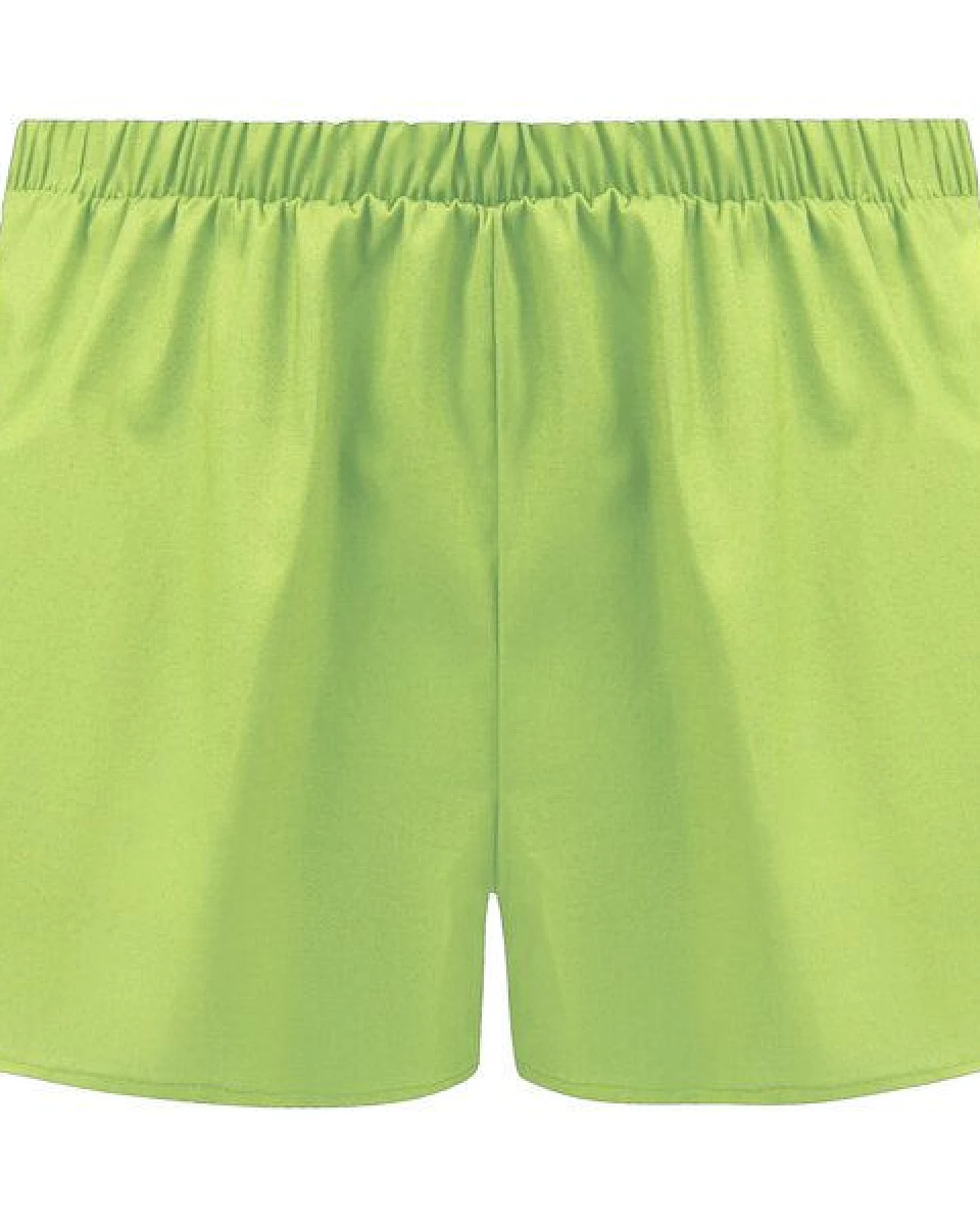 Frija Omina Bio Shorts Smilla – Ansicht 2