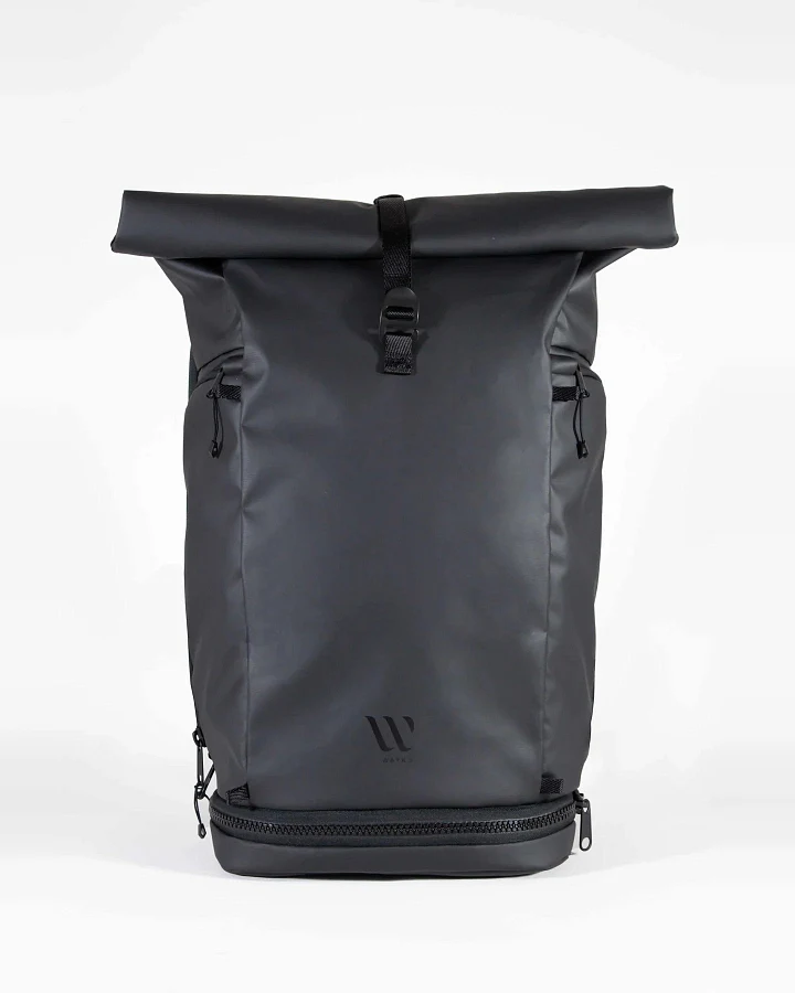 Rucksack Day Pack Original Sleek