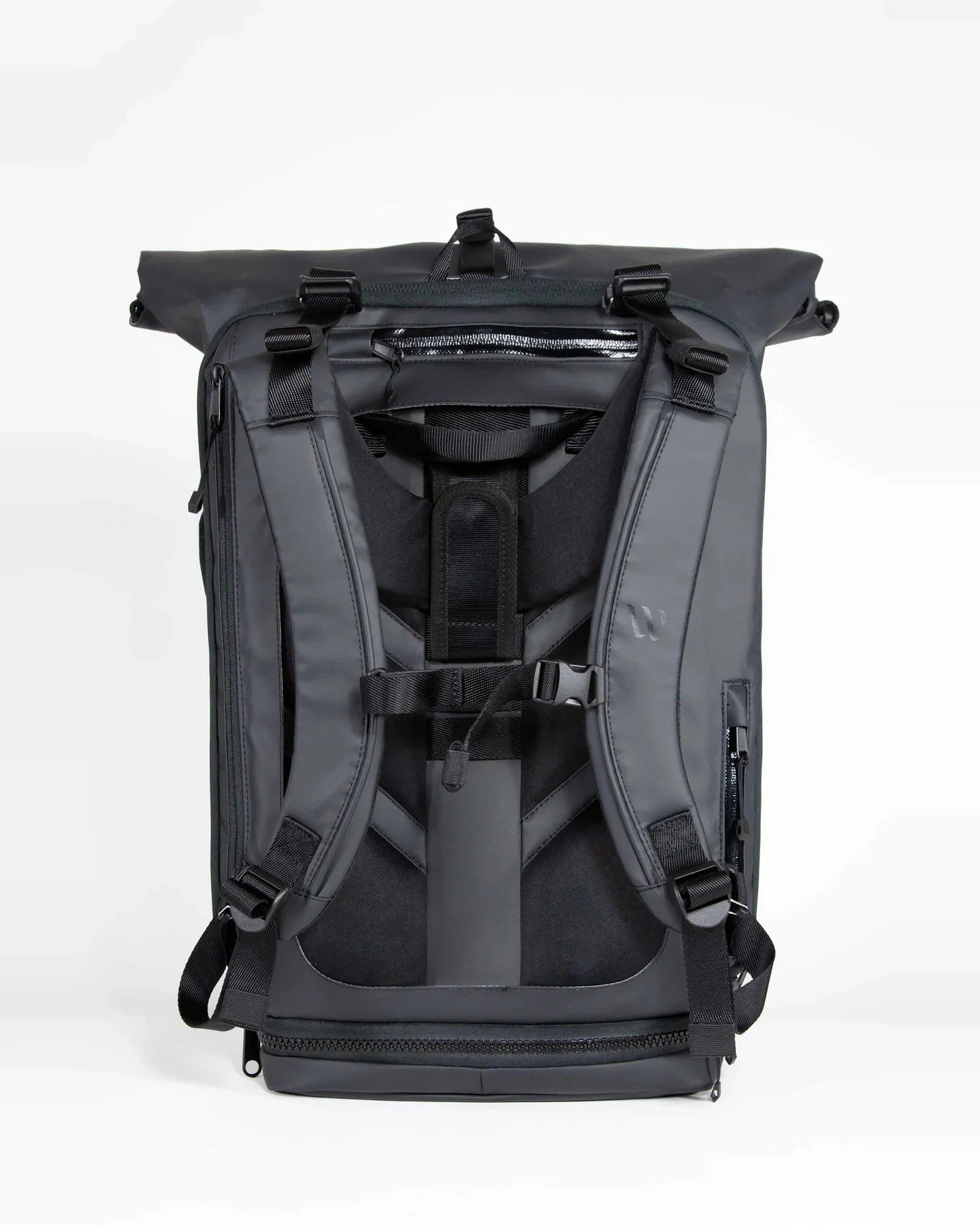 Rucksack Day Pack Original Sleek – Ansicht 2