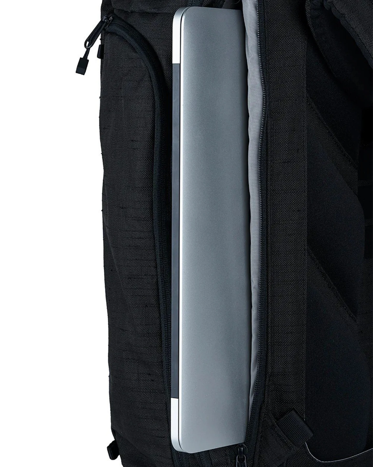 Rucksack Day Pack Original Sleek – Ansicht 3