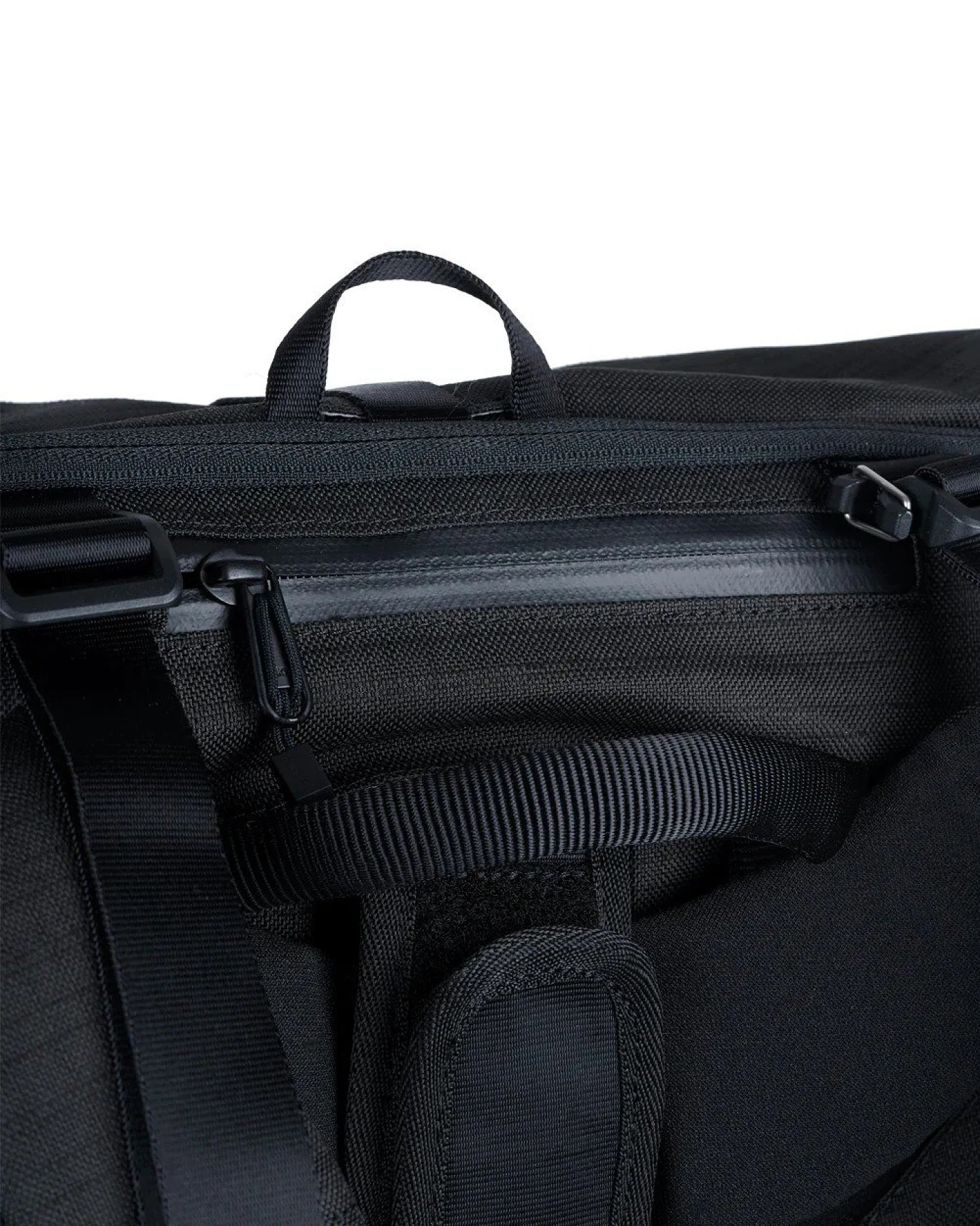 Rucksack Day Pack Original Sleek – Ansicht 5