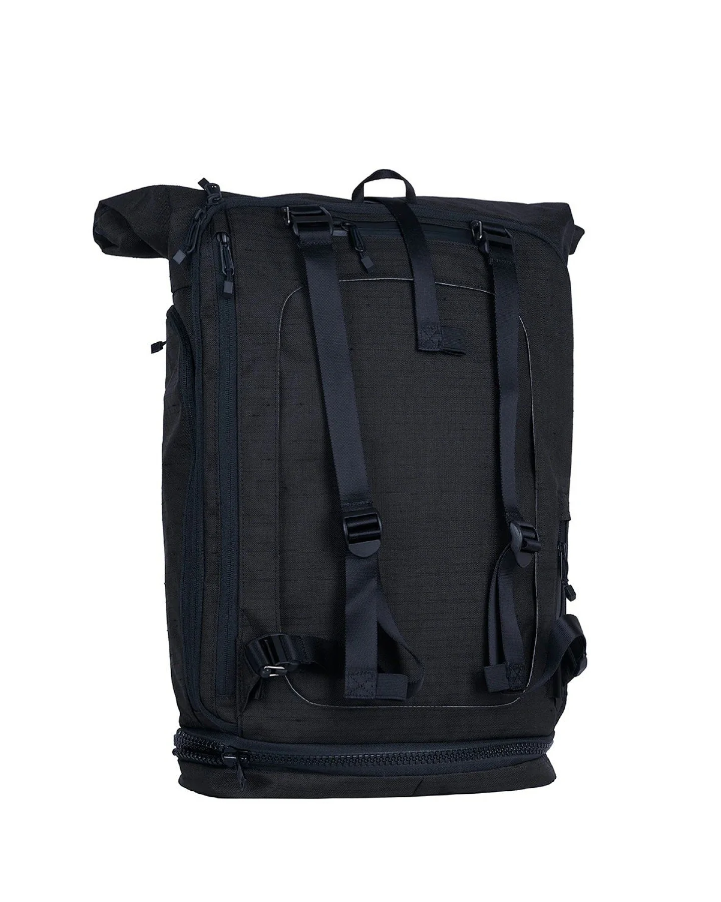 Rucksack Day Pack Original Sleek – Ansicht 6