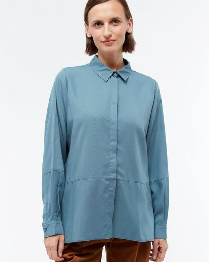 Arctic Blue (Refibra)