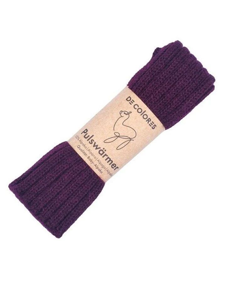 Aubergine