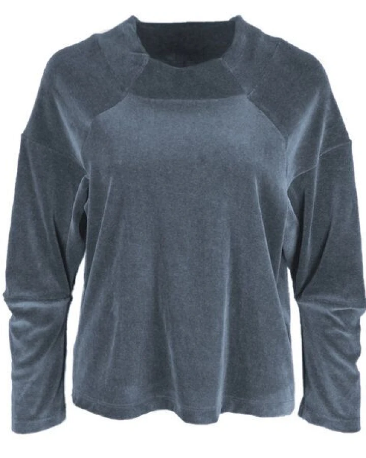 FORMAT MICH sweater, Nicki
