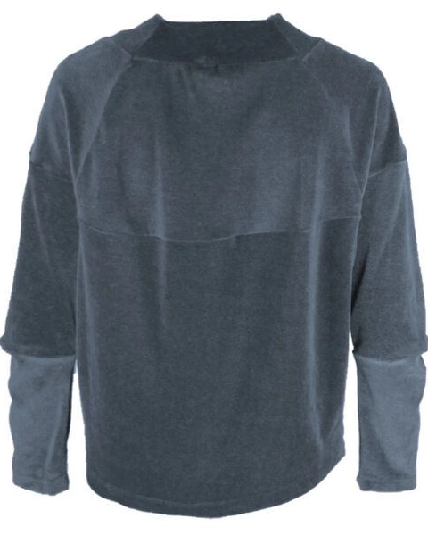 FORMAT MICH sweater, Nicki – Ansicht 2