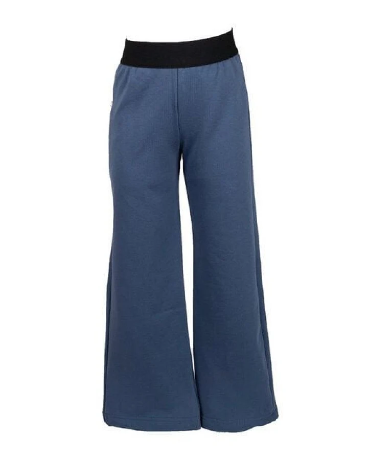 CORA happywear Mädchen Hose aus Bio-Baumwolle "Paula"