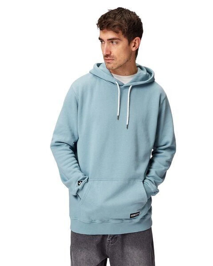 Arctic-Blue