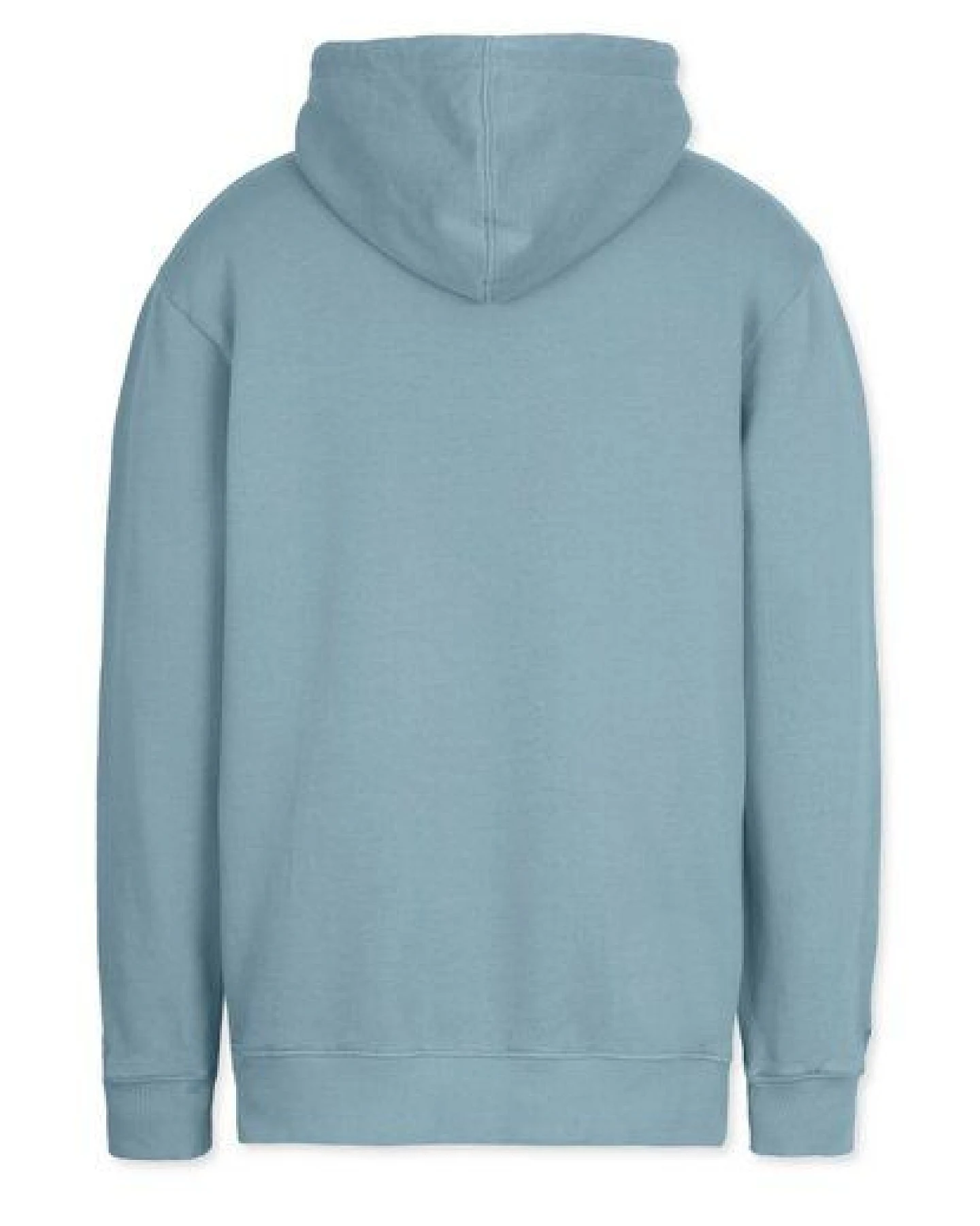 Honesty Rules Basic Hooded – Ansicht 4