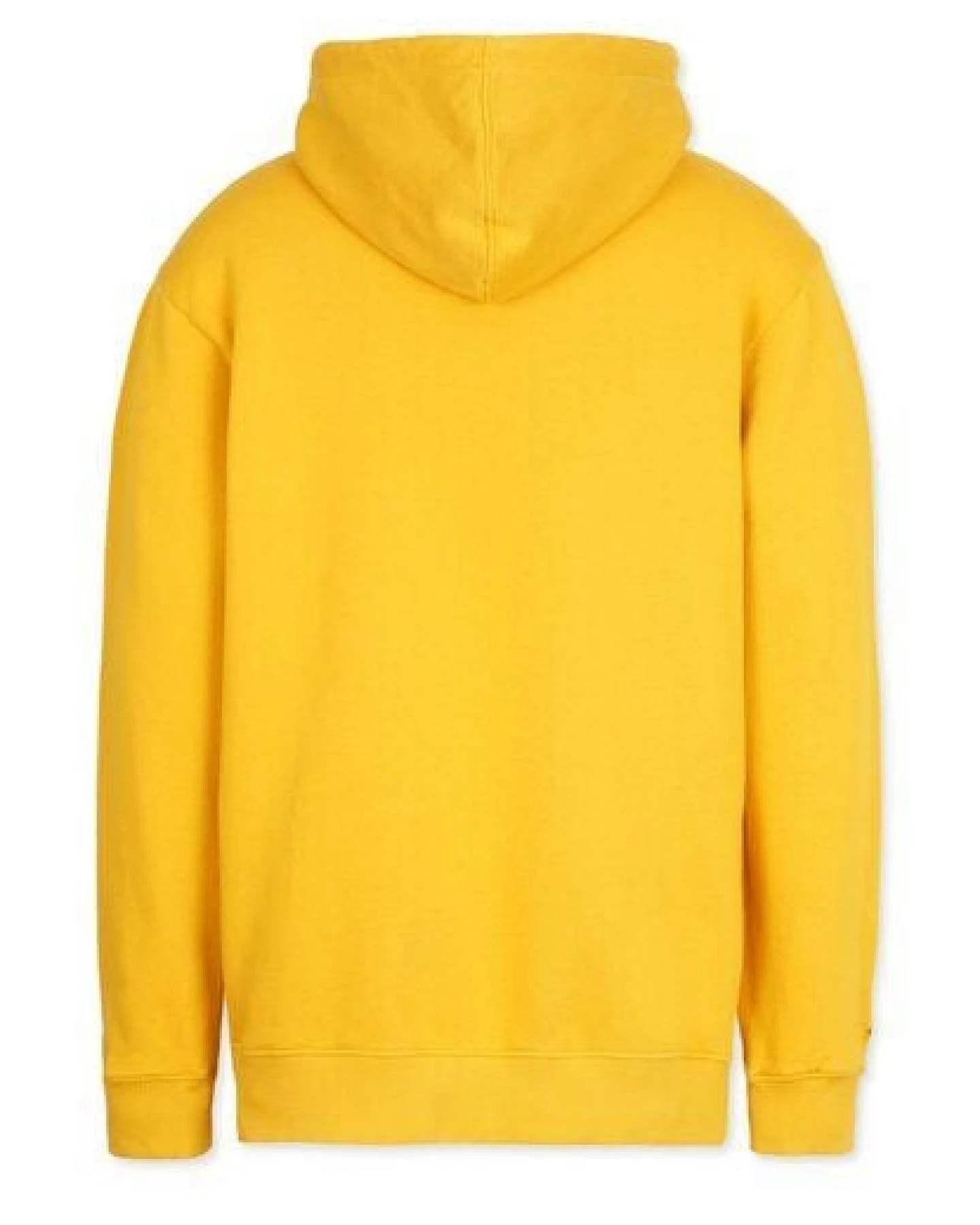 Honesty Rules Basic Hooded – Ansicht 4