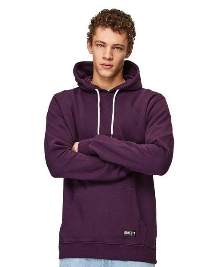 Dark-Purple
