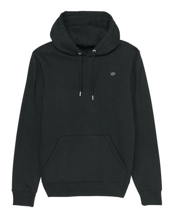 Schwarz