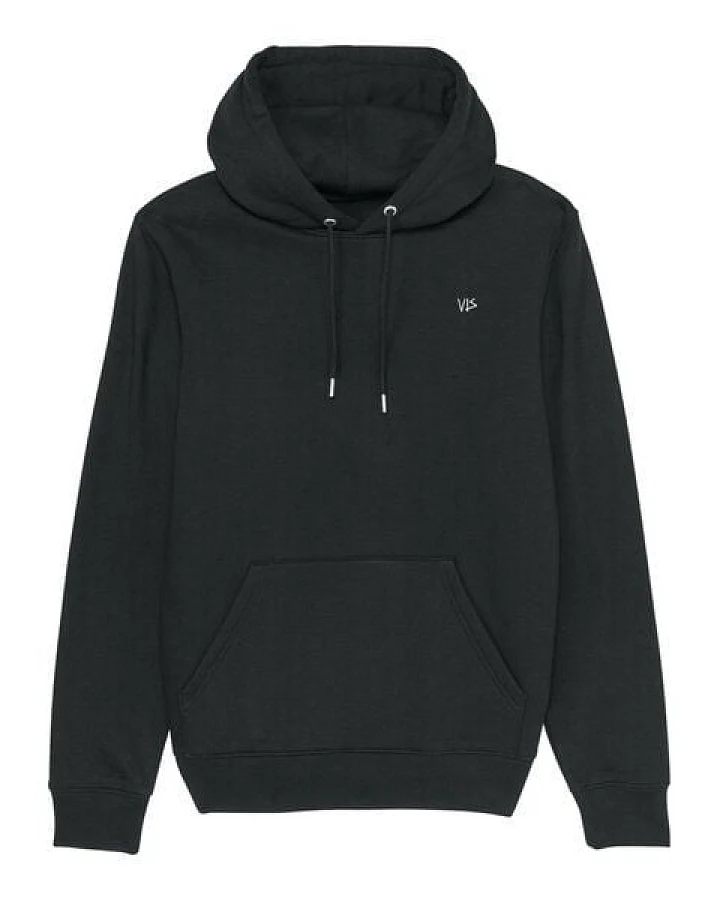 Schwarz