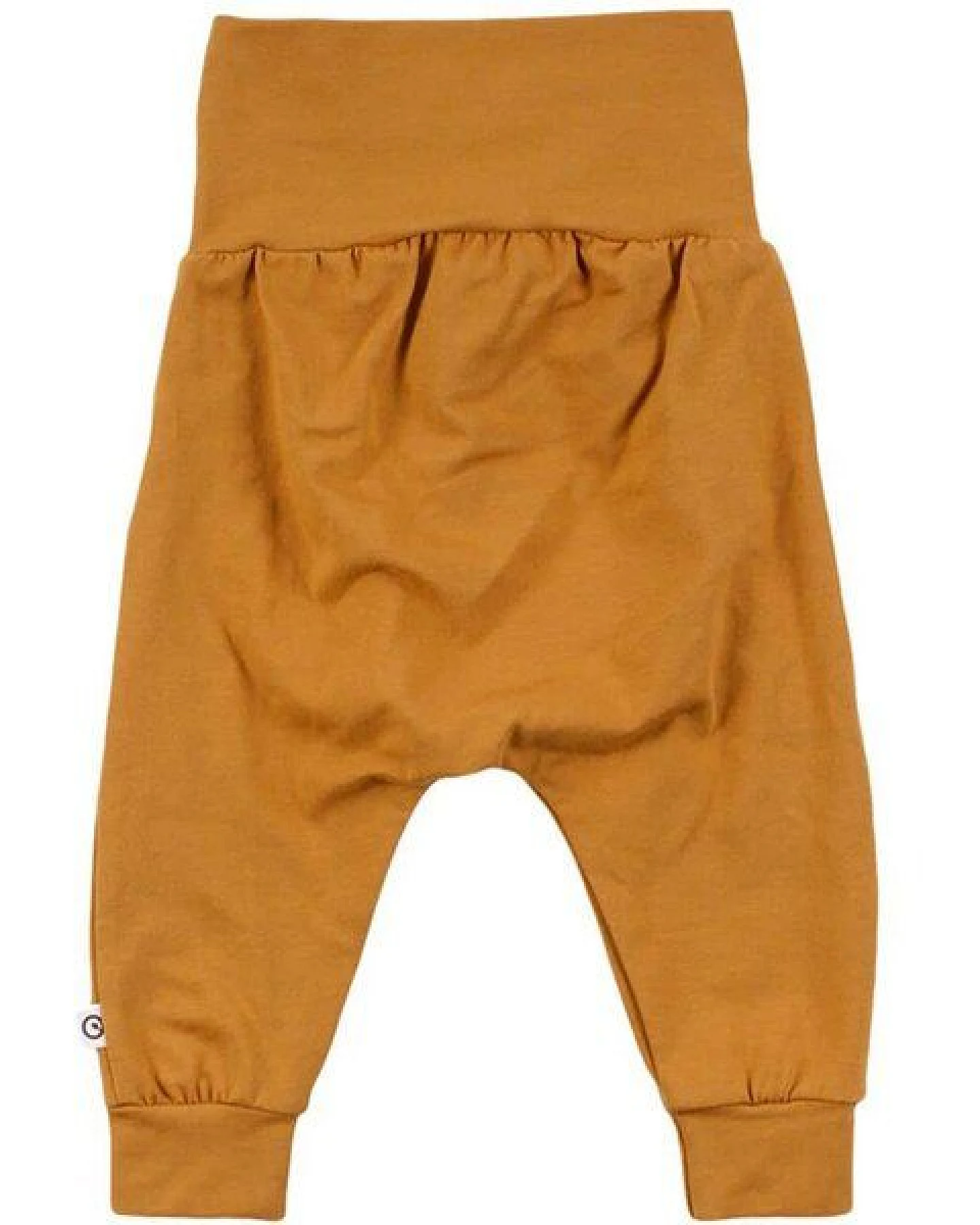 Müsli by Green Cotton Baby Hose *Knee Pants* GOTS zertifiziert – Ansicht 2