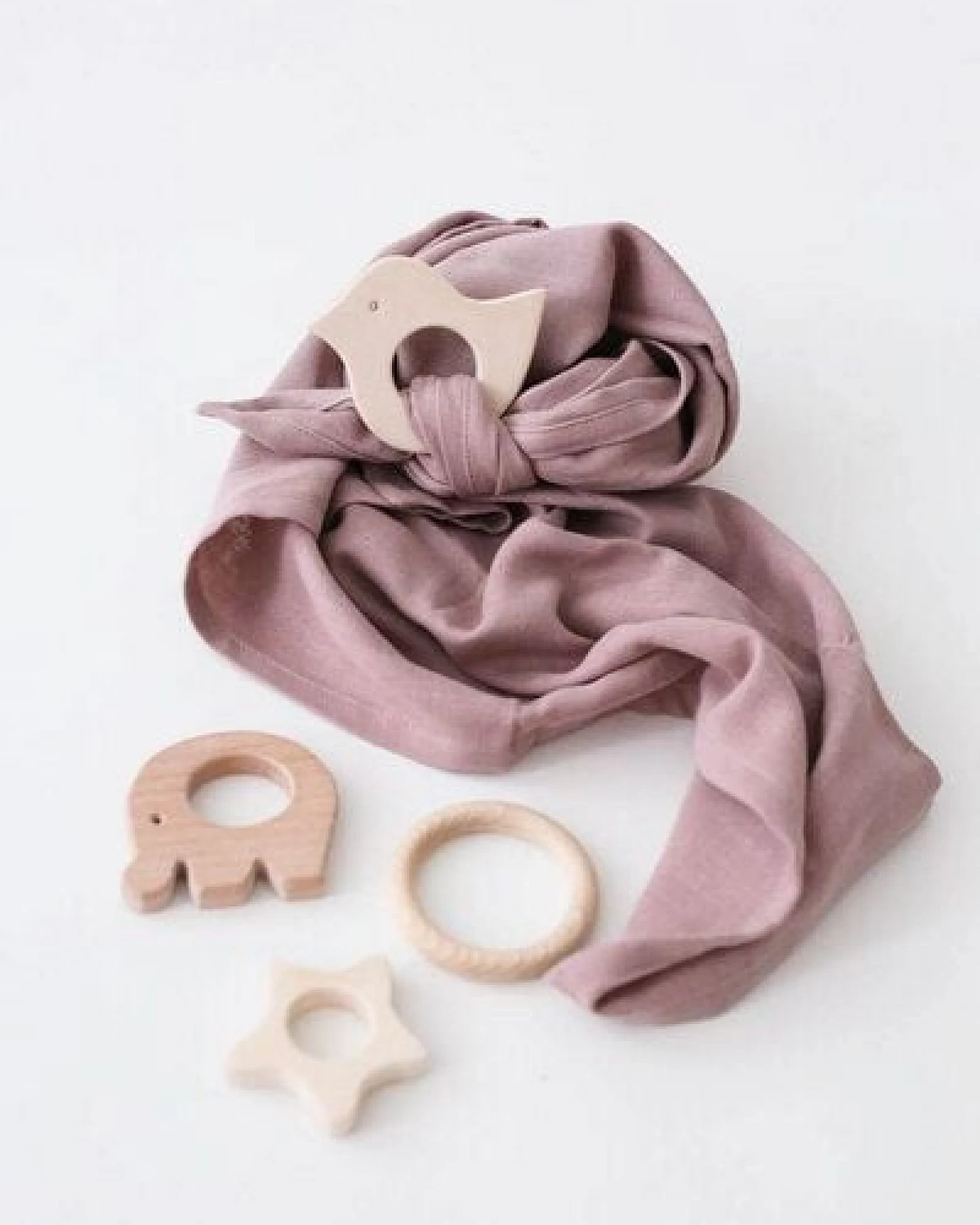 Petit Geschenkebox *Sweet Dreams rose* – Ansicht 4