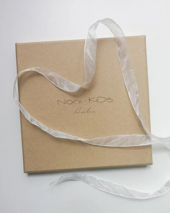 Petit Geschenkebox *Sweet Dreams rose*