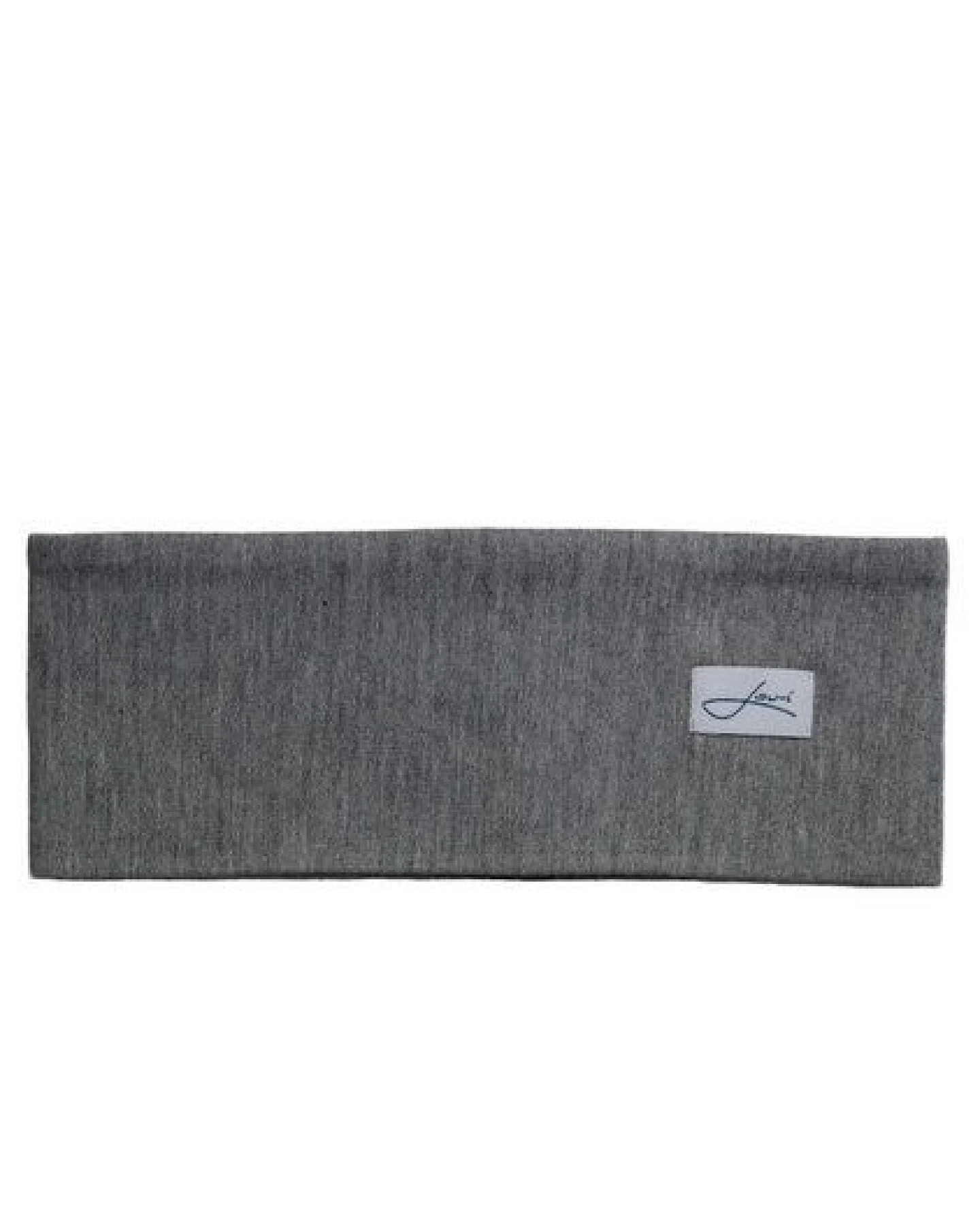 Lou-i Stirnband aus Bio-Baumwolle Made in Germany Headband – Ansicht 2