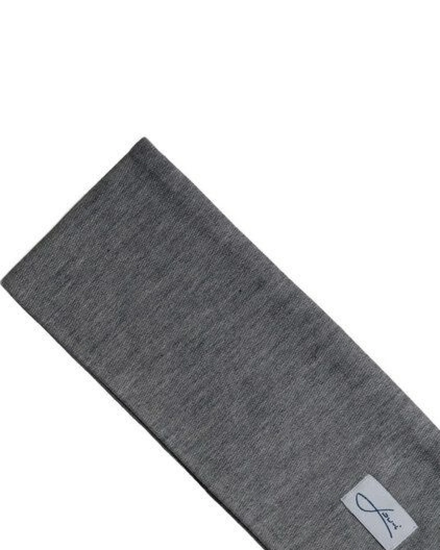 Lou-i Stirnband aus Bio-Baumwolle Made in Germany Headband – Ansicht 3