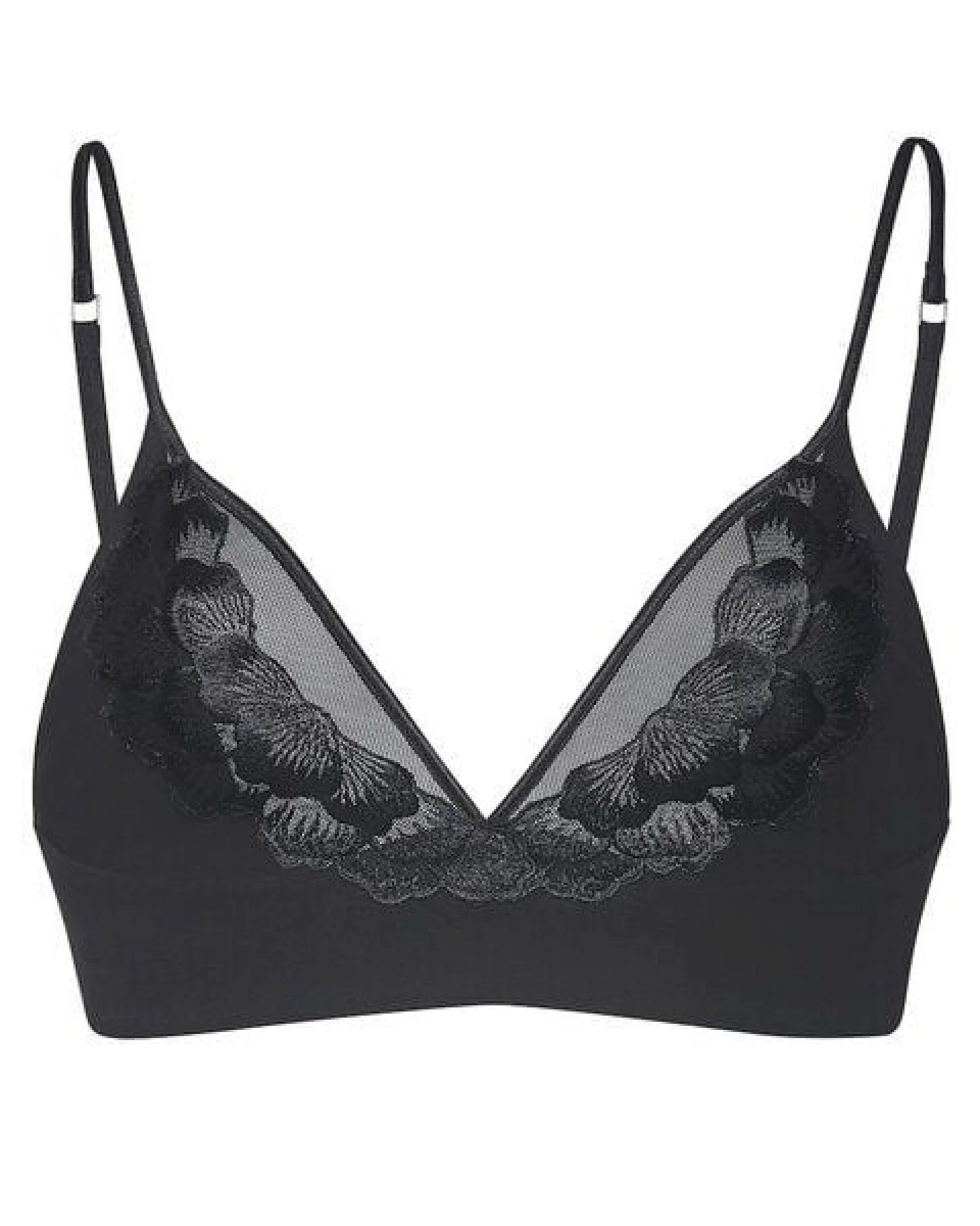 AIKYOU BH POPPY – Ansicht 4