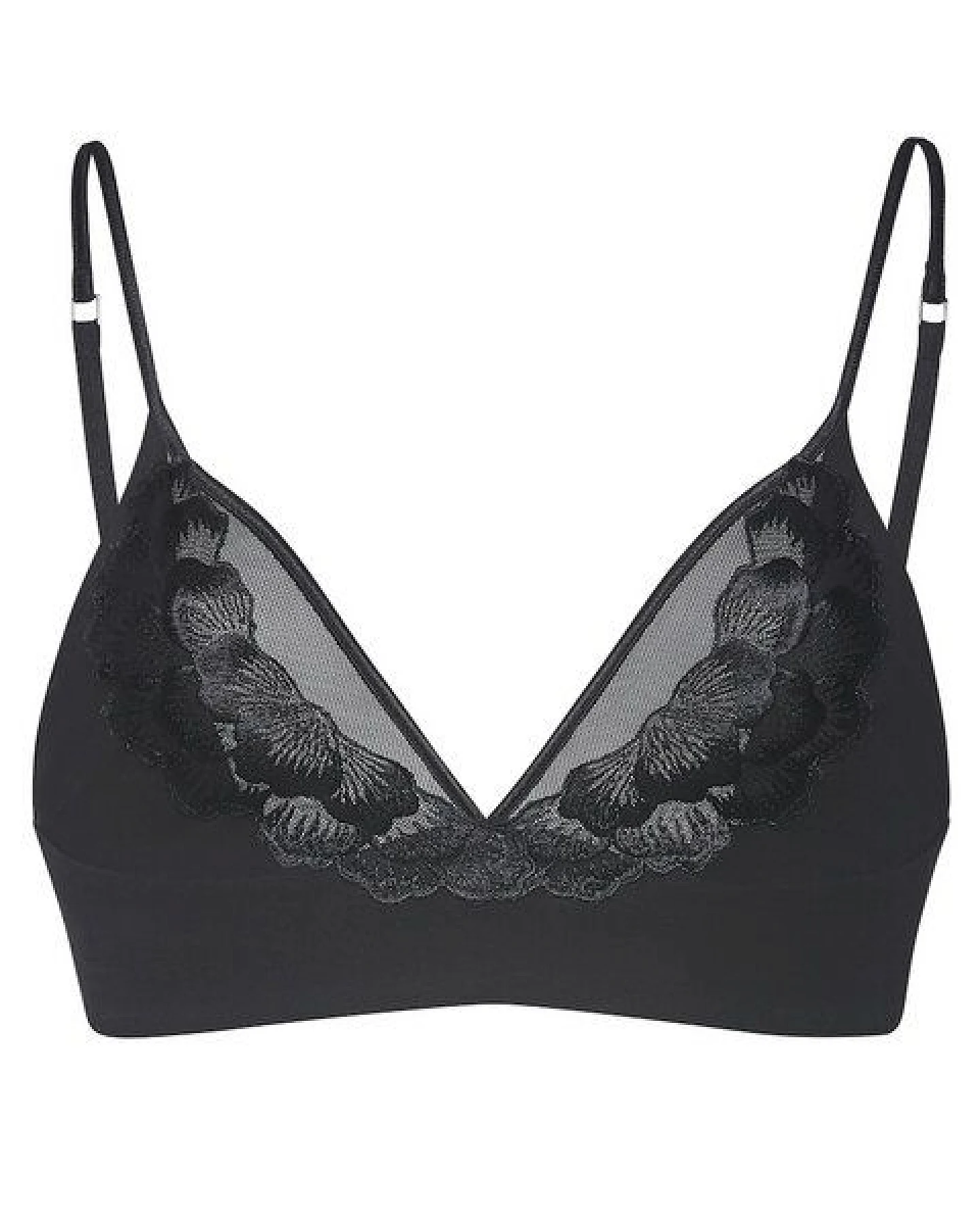 AIKYOU BH POPPY – Ansicht 4