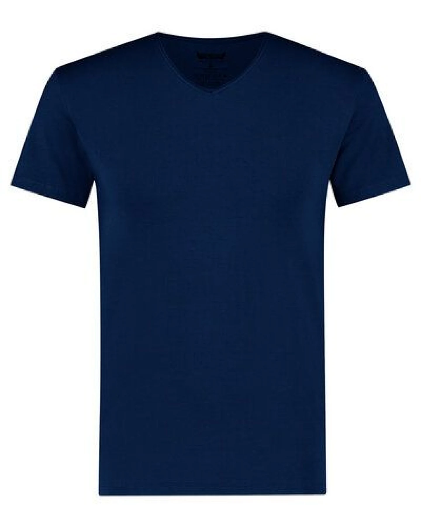 Renegade Guru Herren Yoga Shirt Moksha – Ansicht 4