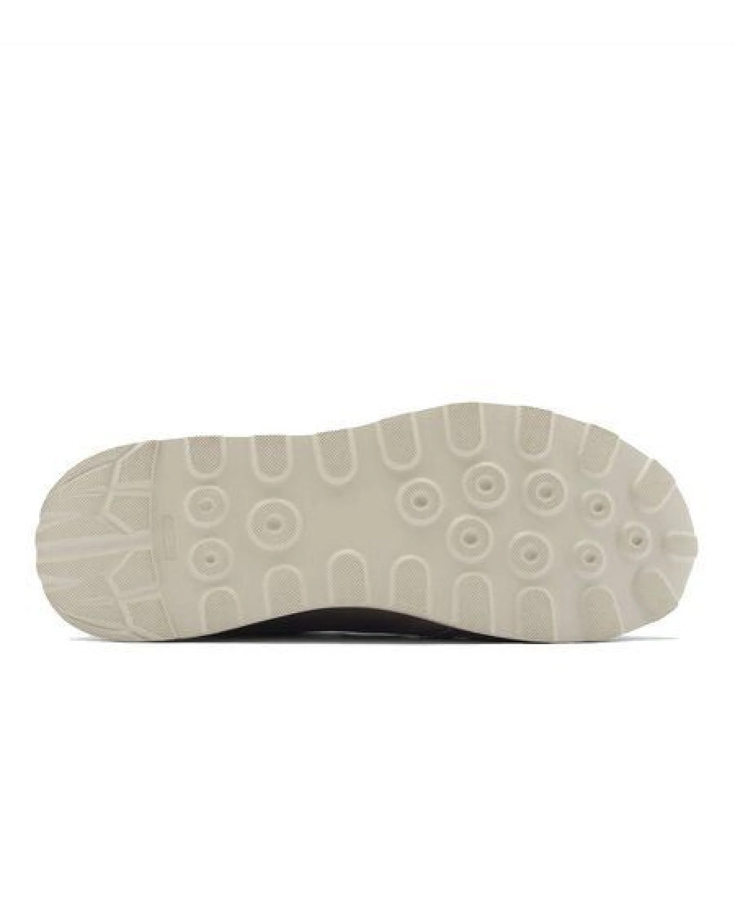 ekn footwear Sneaker Damen "Larch" Vegan – Ansicht 3