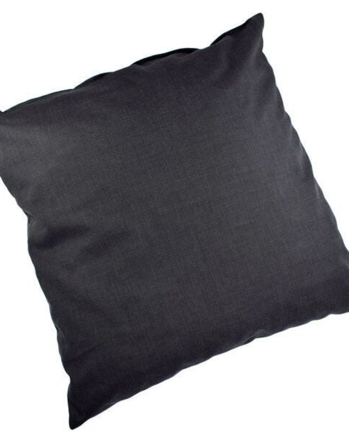 Lou-i Zirbenkissen bio Baumwolle Made in Germany Frischer, angenehmer Zirbenholzduft – Ansicht 4