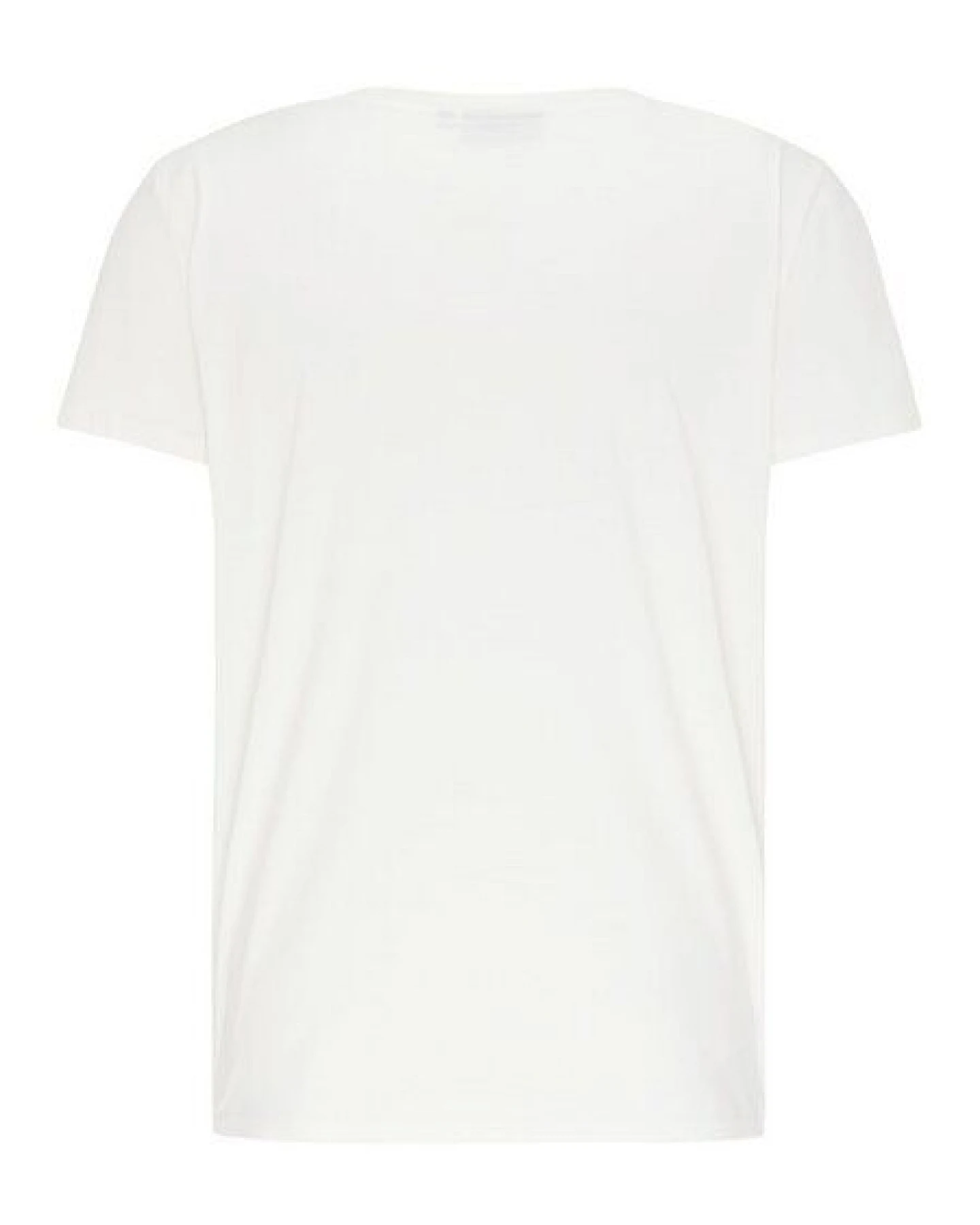 recolution Casual T-Shirt #Nightrider – Ansicht 3