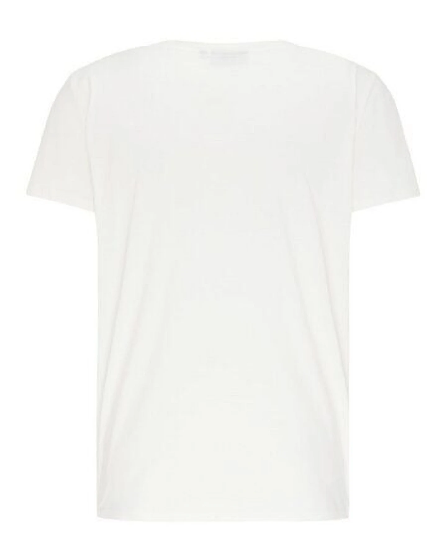 recolution Casual T-Shirt #Nightrider – Ansicht 3