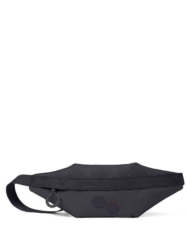 Bauchtasche Nik Deep Anthra