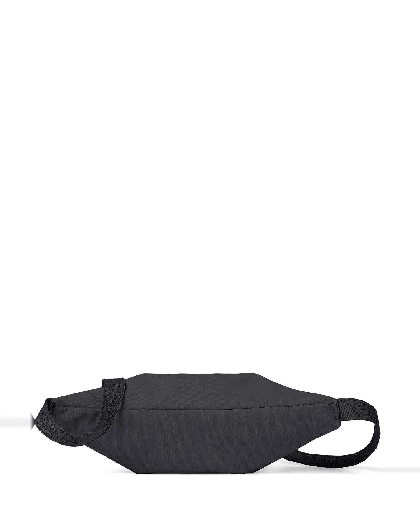 Bauchtasche Nik Deep Anthra – Ansicht 5