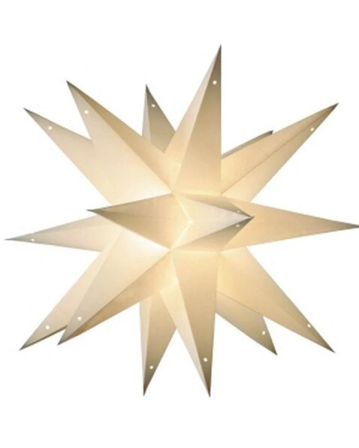 Weiß