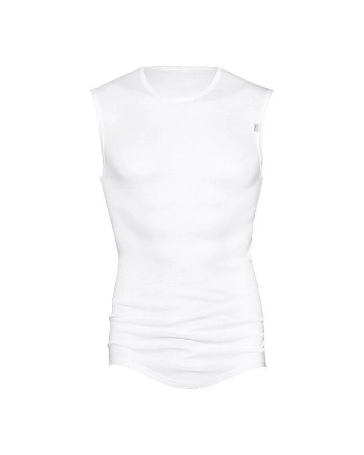 Mey Herren Tank Top Noblesse 100% PIMA Baumwolle 2801