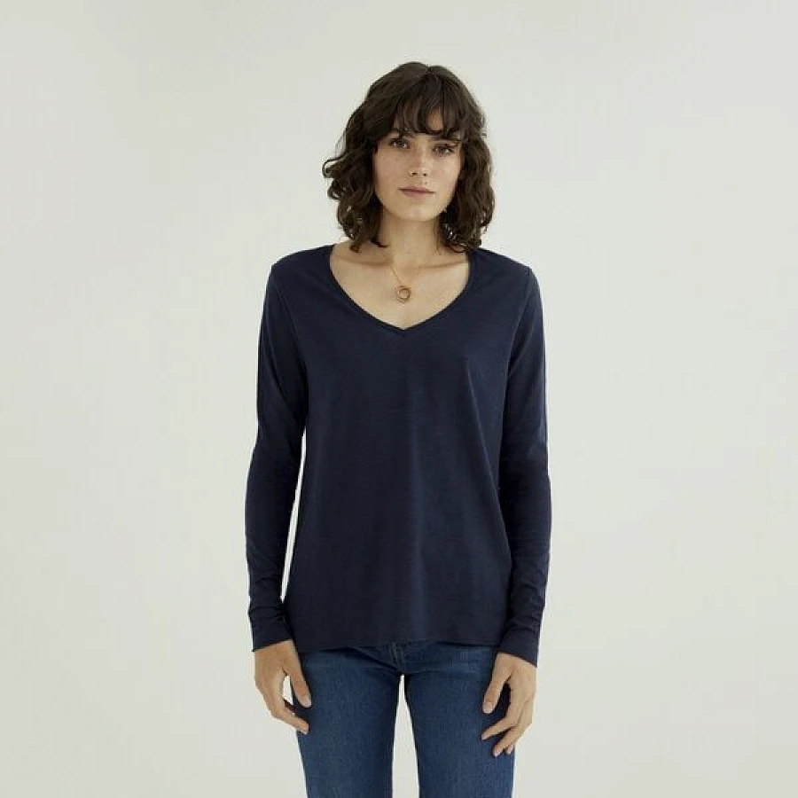 Dark Blue (Blau)