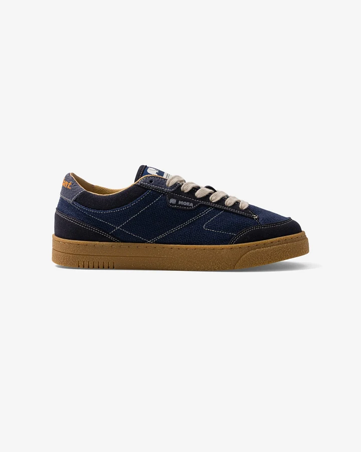 MoEa Herren vegan Sneaker Gen3 Trendsplant X Moea